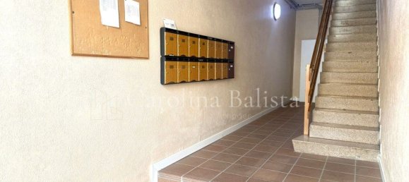 3 chambres Appartement à Sabadell, Spain No. 136473 39