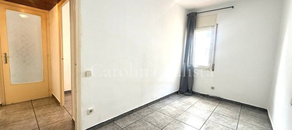 3 chambres Appartement à Sabadell, Spain No. 136473 23