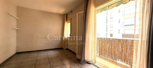 3 chambres Appartement à Sabadell, Spain No. 136473 3