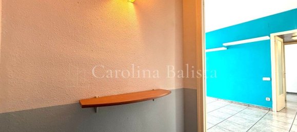 3 chambres Appartement à Sabadell, Spain No. 136473 15