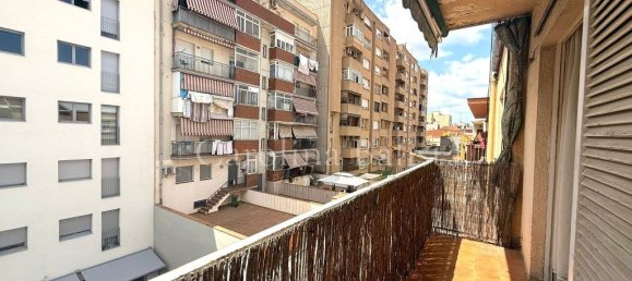 3 chambres Appartement à Sabadell, Spain No. 136473 9