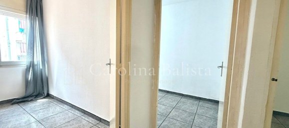 3 chambres Appartement à Sabadell, Spain No. 136473 27