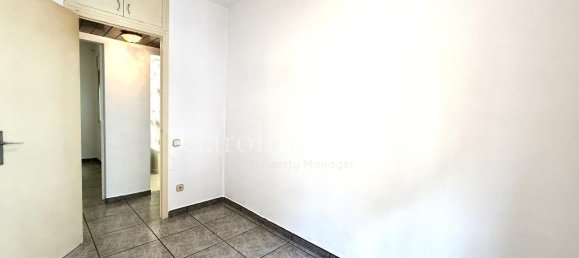 3 chambres Appartement à Sabadell, Spain No. 136473 24