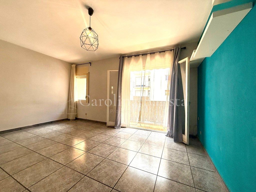 3 chambres Appartement à Sabadell, Spain No. 136473