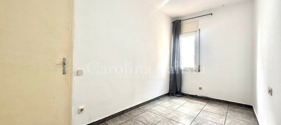 3 chambres Appartement à Sabadell, Spain No. 136473 33