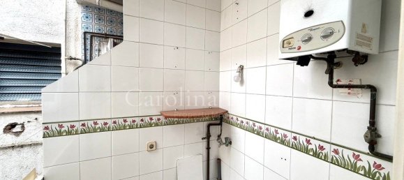 3 chambres Appartement à Sabadell, Spain No. 136473 19