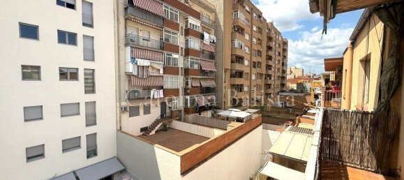 3 chambres Appartement à Sabadell, Spain No. 136473 5