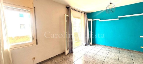 3 chambres Appartement à Sabadell, Spain No. 136473 13