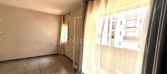 3 chambres Appartement à Sabadell, Spain No. 136473 4