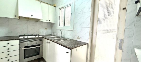 3 chambres Appartement à Sabadell, Spain No. 136473 18