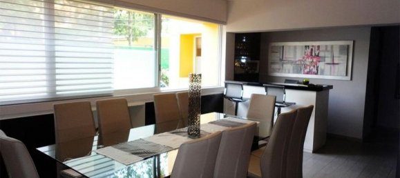 2 chambres Appartement à Mexicali, Mexico No. 164809 2