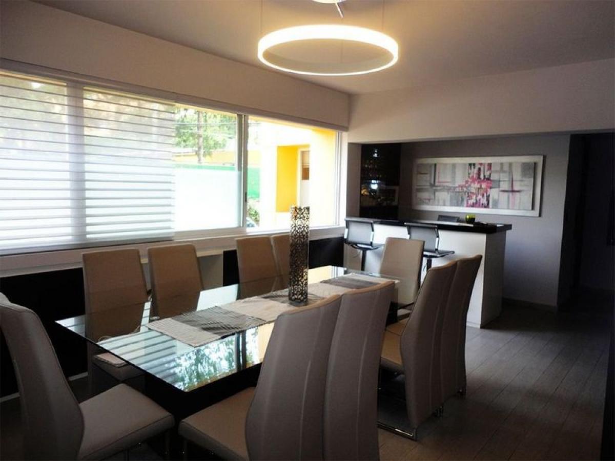 2 chambres Appartement à Mexicali, Mexico No. 164809