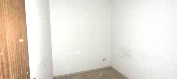  عقار تجاري في Andalusia, Spain 55متر مربع رقم 108412 3