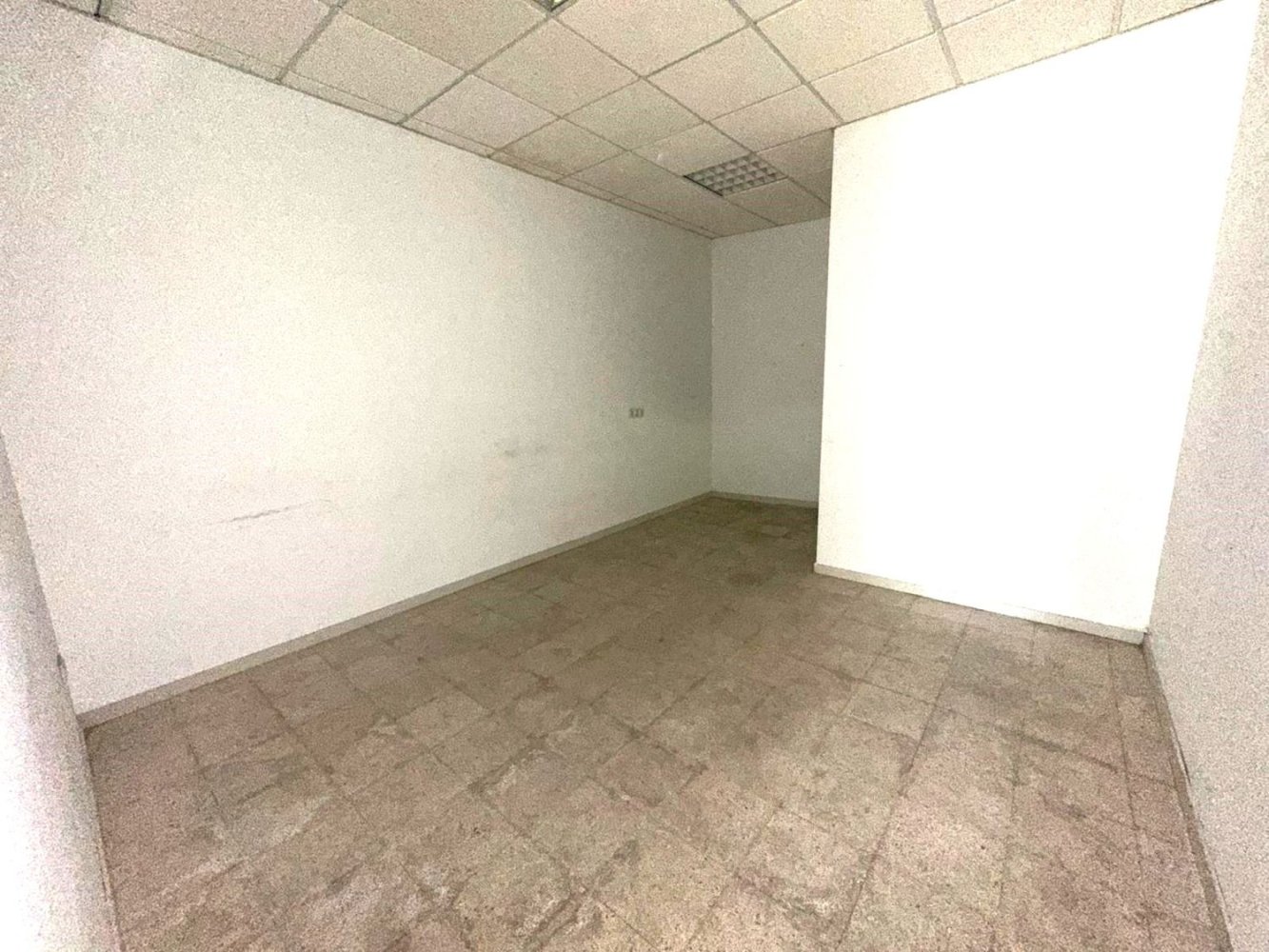  عقار تجاري في Andalusia, Spain 55متر مربع رقم 108412