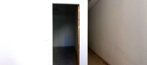  عقار تجاري في Andalusia, Spain 55متر مربع رقم 108412 5