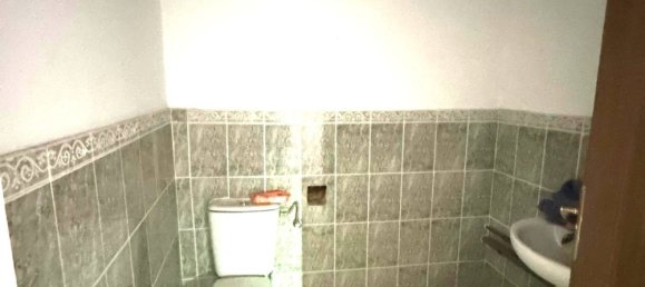  عقار تجاري في Andalusia, Spain 55متر مربع رقم 108412 6