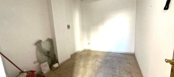  عقار تجاري في Andalusia, Spain 55متر مربع رقم 108412 4