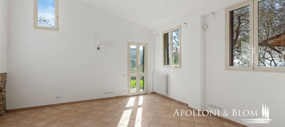 46-Zimmer Villa in Florence, Italy, Nr. 120176 35