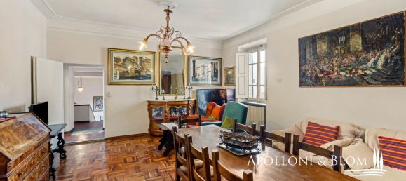 46-Zimmer Villa in Florence, Italy, Nr. 120176 26