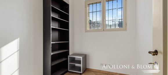 46-Zimmer Villa in Florence, Italy, Nr. 120176 31