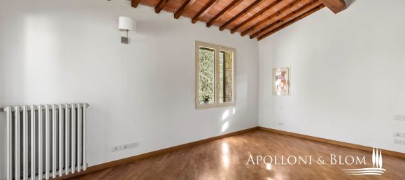 46-Zimmer Villa in Florence, Italy, Nr. 120176 42