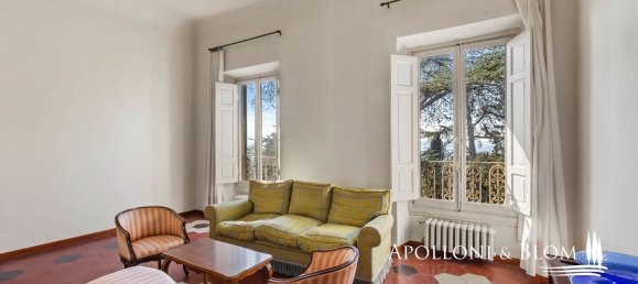 46-Zimmer Villa in Florence, Italy, Nr. 120176 32