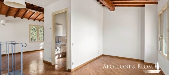 46-Zimmer Villa in Florence, Italy, Nr. 120176 20