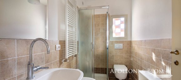 46-Zimmer Villa in Florence, Italy, Nr. 120176 27