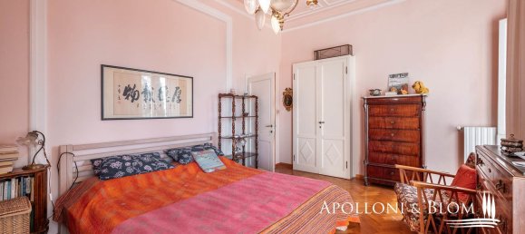46-Zimmer Villa in Florence, Italy, Nr. 120176 37