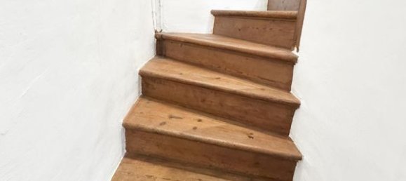 3 bedrooms House in Menucourt, France No. 291257 6