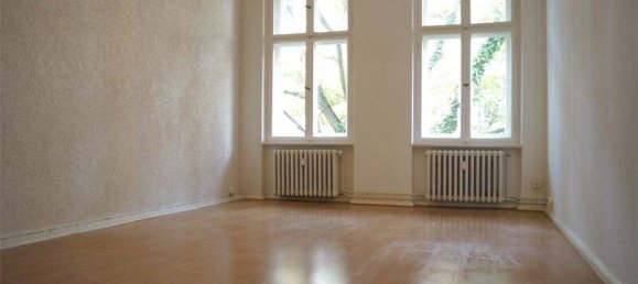1 Schlafzimmer Wohnung in Steglitz, Germany, Nr. 28250 5