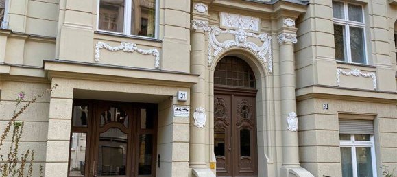 1 Schlafzimmer Wohnung in Steglitz, Germany, Nr. 28250 10