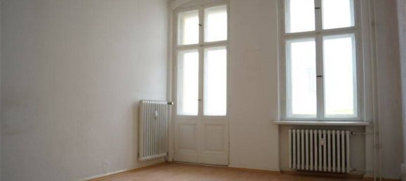 1 Schlafzimmer Wohnung in Steglitz, Germany, Nr. 28250 6