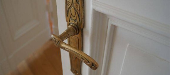 1 Schlafzimmer Wohnung in Steglitz, Germany, Nr. 28250 8