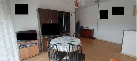 Apartamento de 3 habitaciónes en Solbiate Arno, Italy No. 185564 20