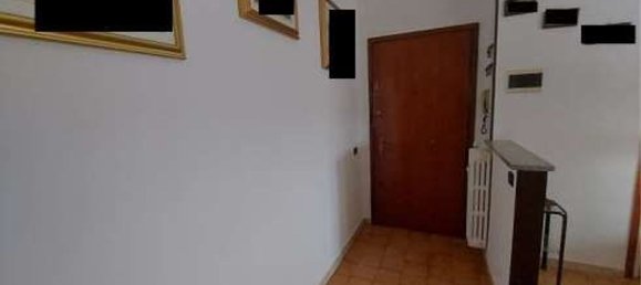 Apartamento de 3 habitaciónes en Solbiate Arno, Italy No. 185564 19