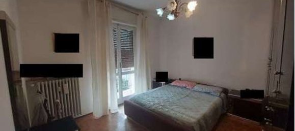 Apartamento de 3 habitaciónes en Solbiate Arno, Italy No. 185564 7