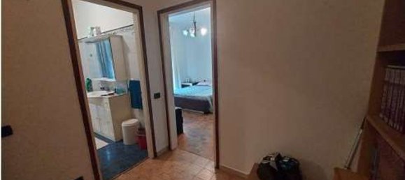 Apartamento de 3 habitaciónes en Solbiate Arno, Italy No. 185564 12