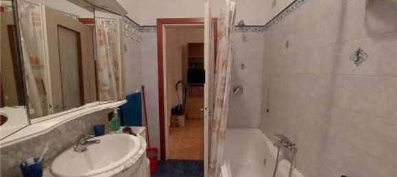 Apartamento de 3 habitaciónes en Solbiate Arno, Italy No. 185564 11