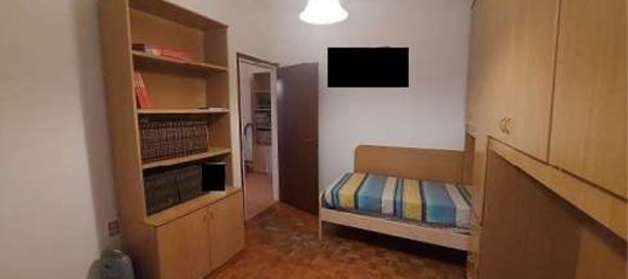 Apartamento de 3 habitaciónes en Solbiate Arno, Italy No. 185564 15