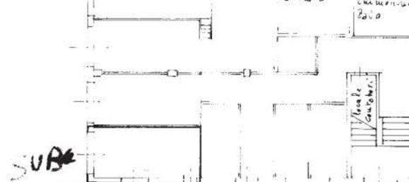 Apartamento de 3 habitaciónes en Solbiate Arno, Italy No. 185564 25