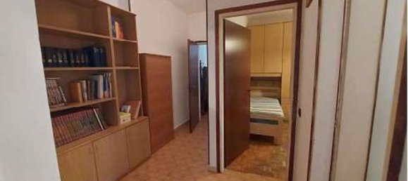 Apartamento de 3 habitaciónes en Solbiate Arno, Italy No. 185564 9