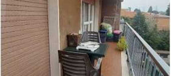 Apartamento de 3 habitaciónes en Solbiate Arno, Italy No. 185564 4