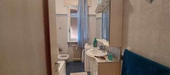Apartamento de 3 habitaciónes en Solbiate Arno, Italy No. 185564 6