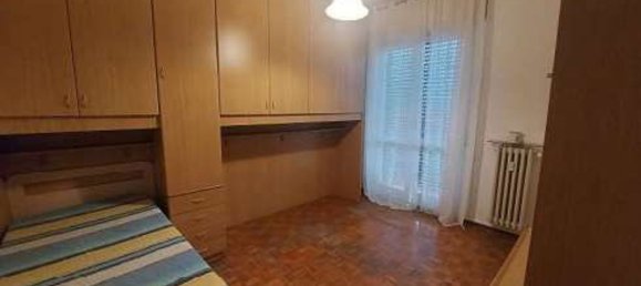 Apartamento de 3 habitaciónes en Solbiate Arno, Italy No. 185564 10