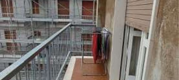 Apartamento de 3 habitaciónes en Solbiate Arno, Italy No. 185564 3