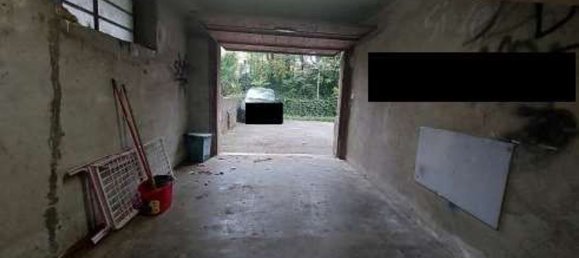 Apartamento de 3 habitaciónes en Solbiate Arno, Italy No. 185564 23