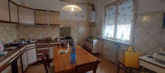 Apartamento de 3 habitaciónes en Solbiate Arno, Italy No. 185564 16