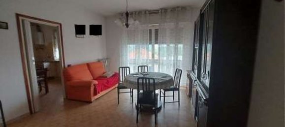 Apartamento de 3 habitaciónes en Solbiate Arno, Italy No. 185564 17