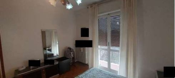 Apartamento de 3 habitaciónes en Solbiate Arno, Italy No. 185564 5